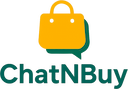 ChatNBuy