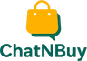 ChatNBuy